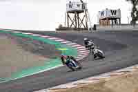 Laguna-Seca;event-digital-images;motorbikes;no-limits;peter-wileman-photography;trackday;trackday-digital-images